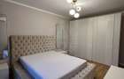 2 CAMERE // ROMANA RESIDENCE // PARTER // APARTAMENT DE LUX - 4