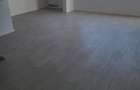 Mangalia apartament 2 camere Cartierul de vile de vanzare - 3