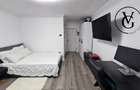 Metrou Costin Georgian garsoniera moderna, renovata complet - 2