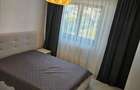 Proprietar inchiriez apartament - 4