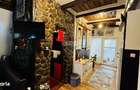 Casa / Vila cu 4 camere de vanzare - 4