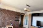 Apartament 2 camere | Aviatiei | Parcare | Metrou Aurel Vlaicu | Mall - 10