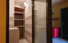 Apartament 2 camere de inchiriat, decomandat, Turda (zona Mihalache). - 8