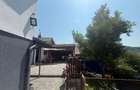Casa de vanzare Dej str. Busuiocului nr. 14 - 10