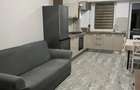 Inchiriez apartament nou, mobilat, in bloc nou ?i cu un loc de parcare - 7