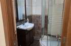Apartament 2 camere de inchiriat | Pajura | Nordul Bucurestiului - 7