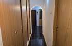 Mărgeanului | 3 camere | Parter | 66mp | bloc reabilitat | 95.000 euro - 4