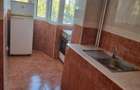 UNIRII, 2 CAMERE DECOMANDATE, 3 BALCOANE, 70MP, PRIVELISTE DEOSEBITA