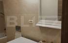 Apartament 3 camere, 63 mp, zona Sunnyville Plus - 12