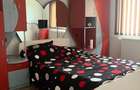 Inchiriere 3camere LaculTei Parc 5/8,decomandat,mobilat,AC,boiler,550 - 2