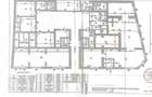 Spatiu comercial P+E zona Rosetti / 800 mp - 23