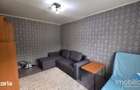 Garsoniera de vanzare Lupeni, Str. Bucura | Parter - 5