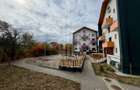 Apartament 3 camere-Neppendorf