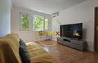 Titan/ Minis/ 2 camere renovat/ mobilier nou/ prima inchiriere