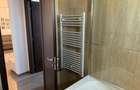 Banat - Apartament de Inchiriat cu Loc de Parcare - 12