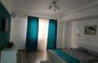Ap. 1 camera, 40 mp, Italian Residence - 5