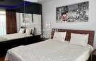 Apartament 2 camere + terasa 36 mp zona Hotel Europa! - 7