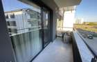 Inchiriere Apartament modern cu 2 camere | Giroc, strada Neptun 76 |