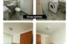 Apartament de vanzare, 3 camere, 2 bai, zona Arena Na?ionala, 68 mp