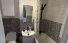 Apartament cu 2 camere semidecomandat în Tătărași - 5