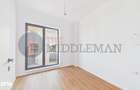 Apartament 3 camere | 2 bai | 2 balcoane | View panoramic - 14