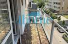 Apartament 3 Camere|Berceni|Aparatorii Patriei|Metrou|Parcare - 2