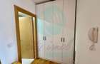 Studio mobilat si utilat langa Parc Carol| bloc 2015- loc de parcare - 4