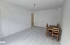 Apartament 2 Camere | Cernavoda | Decomandat - 1