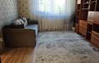 Vand apartament cu doua camere!