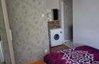 Inchiriez apartament 2 camere utilat mobilat - 4