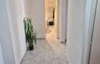 Apartament 2 camere de inchiriat - 1
