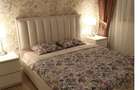 2 Camere | New Point | Pipera | 1 Loc parcare