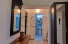 Calea Dorobanti - 5 min metrou Aviatorilor - Apartament 3 camere, mobi - 9