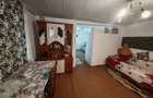 Oportunitate Rara: 3 Case in Aceea?i Curte| 66.000 euro - 14