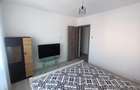 Apartament de inchiriat 2 camere Iulia Zamfirescu - 1