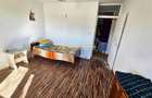 Apartament 2 camere decomandat in Ploiesti, zona Mihai Bravu - 6