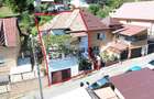 Casa Medias str Viilor - 12