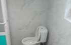 Casă cu 3 camere cu Teren 789 Mp în Central