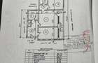 Apartament 3 camere Bacau - 4