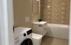 ONIX North Park | Pipera | 2 Camere Decomandat | 60 mp | 2 Bai | Parcare Subterana | 0% Comision
