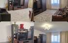 Apartament 2 camere de inchiriat - 4