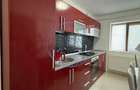 APARTAMENT 2 CAMERE, TRIBUNALUL VECHI - 3