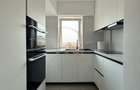 Centru A Panu Hala Centrala  apartament 1 camera de vânzare  , la cheie ! - 5