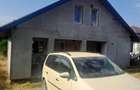 Casa de vanzare cu teren de 800 m2 - 2