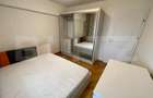 Apartament 2 camere 60mp, centrala termica, zona ultracentra - 4