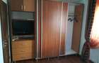 Inchiriez apartament George Enescu - 3