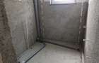 Oferta Apartament 2 camere 52 m2 dealul zorilor pacurari - 10