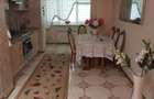 Apartament 2 camere zona Titan - 3