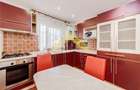 Apartament de inchiriat 2 camere zona Banu Maracine