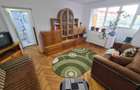 Vanzare apartament 2 camere Campina, str BP Hasdeu - 8